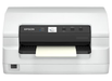 Epson PLQ-50 24-Pin High-Speed Passbook Dot Matrix Printer | C11CJ14401 Dot Matrix Printers Epson