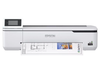 Epson SureColor SC-T2100 Desktop Technical Printer | C11CJ77301A1