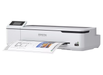Epson SureColor SC-T2100 Desktop Technical Printer | C11CJ77301A1 Large Format Printer Epson