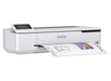 Epson SureColor SC-T2100 Desktop Technical Printer | C11CJ77301A1 Large Format Printer Epson