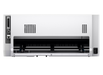 Epson LQ-780 24-pin Dot Matrix Printer | C11CJ81401A0 Dot Matrix Printers Epson