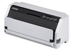 Epson LQ-780 24-pin Dot Matrix Printer | C11CJ81401A0 Dot Matrix Printers Epson