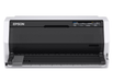 Epson LQ-690IIN 24-pin Dot Matrix Printer | C11CJ82403A0 Dot Matrix Printers Epson