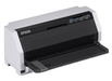 Epson LQ-690IIN 24-pin Dot Matrix Printer | C11CJ82403A0 Dot Matrix Printers Epson