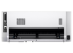 Epson LQ-690IIN 24-pin Dot Matrix Printer | C11CJ82403A0 Dot Matrix Printers Epson