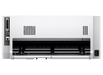 Epson LQ-690II 24-Pin Dot Matrix Printer | C11CJ82403 Dot Matrix Printers Epson
