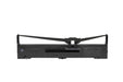 Epson SIDM Black Ribbon Cartridge For FX-890, FX-890A (C13S015329)