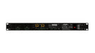 Ampetronic C14-2N MultiLoop Hearing Loop Driver Loop Driver Ampetronic