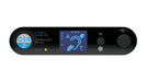 Ampetronic C14-2N MultiLoop Hearing Loop Driver Loop Driver Ampetronic