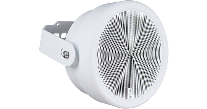 Axis C1610-VE Wired 1-way Loudspeaker White | 02380-001 Speaker Axis