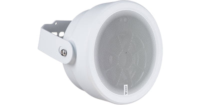 Axis C1610-VE Wired 1-way Loudspeaker White | 02380-001 Loudspeaker Axis