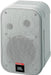 JBL PRO Control 1 Pro White 2-Way Speakers | C1PRO-WH Two-Way Loudspeaker JBL