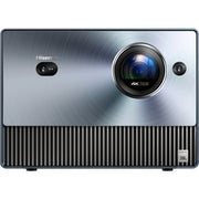 Hisense C1TUK 4K UHD 1600 Lumens Projector Projector Hisense