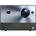 Hisense C1TUK 4K UHD 1600 Lumens Projector