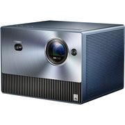 Hisense C1TUK 4K UHD 1600 Lumens Projector Projector Hisense