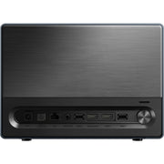 Hisense C1TUK 4K UHD 1600 Lumens Projector Projector Hisense