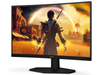 AOC C24G42E 24" 180Hz 0.5ms Full HD Curved Gaming Monitor Gaming Monitor AOC