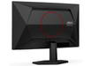 AOC C24G42E 24" 180Hz 0.5ms Full HD Curved Gaming Monitor Gaming Monitor AOC
