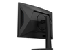 AOC C27G4ZXU 27" 280Hz 0.3m Full HD Gaming Curved Monitor Gaming Monitor AOC