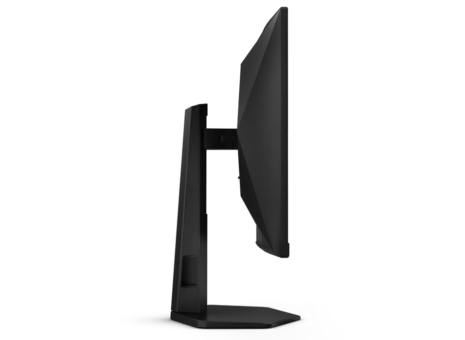 AOC C27G4ZXU 27" 280Hz 0.3m Full HD Gaming Curved Monitor Gaming Monitor AOC