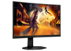 AOC C27G4ZXU 27" 280Hz 0.3m Full HD Gaming Curved Monitor Gaming Monitor AOC