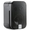 JBL PRO Control 2P Master Monitor Speakers | C2PM/230