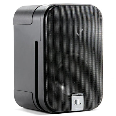 JBL PRO Control 2P Master Monitor Speakers | C2PM/230 Speaker JBL