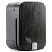 JBL PRO Control 2P Master Monitor Speakers | C2PM/230 Speaker JBL
