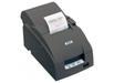 Epson TM-U220A Dot Matrix Receipt Printer | C31C516057LG Dot Matrix Printers Epson