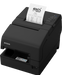 Epson TM-H6000V-214P1 180 x 180 DPI Wired POS Printer POS Printer Epson
