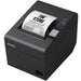 Epson TM-T20III Desktop Direct Thermal Printer POS Printer Epson
