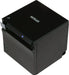 Epson TM-m30II (112A0) Desktop Direct Thermal POS Printer POS Printer Epson