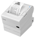 Epson TM-T88VII Direct Thermal POS Printer | C31CJ57111 POS Printer Epson
