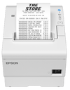 Epson TM-T88VII Direct Thermal POS Printer | C31CJ57111