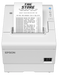 Epson TM-T88VII Direct Thermal POS Printer | C31CJ57111 POS Printer Epson