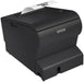 Epson TM-T88VII (132) Desktop Direct Thermal Printer POS Printer Epson
