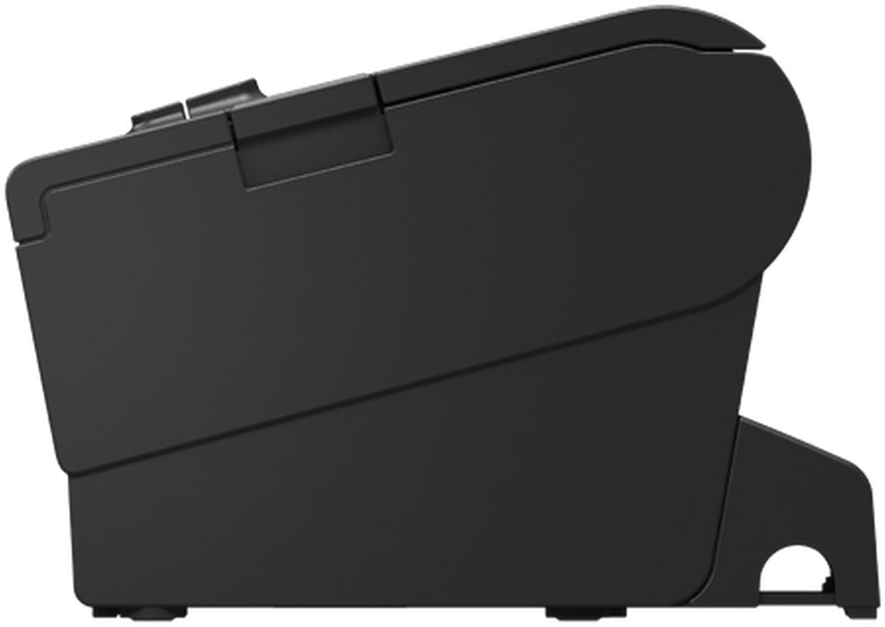 Epson TM-T88VII (132) Desktop Direct Thermal Printer POS Printer Epson