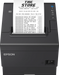 Epson TM-T88VII (132) Desktop Direct Thermal Printer POS Printer Epson