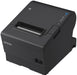 Epson TM-T88VII (132) Desktop Direct Thermal Printer POS Printer Epson