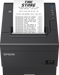 Epson TM-T88VII(152) Direct Thermal POS Printer POS Printer Epson