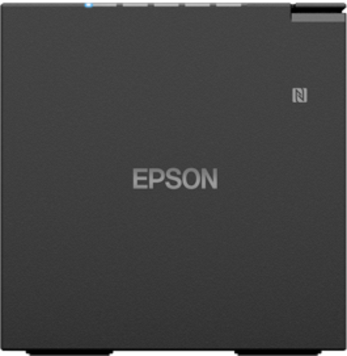 Epson TM-m30III USB Ethernet POS Printer POS Printer Epson