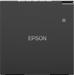 Epson TM-m30III USB Ethernet POS Printer POS Printer Epson