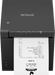 Epson TM-m30III USB Ethernet POS Printer POS Printer Epson