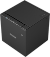 Epson TM-m30III USB Ethernet POS Printer