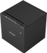 Epson TM-m30III USB Ethernet POS Printer POS Printer Epson