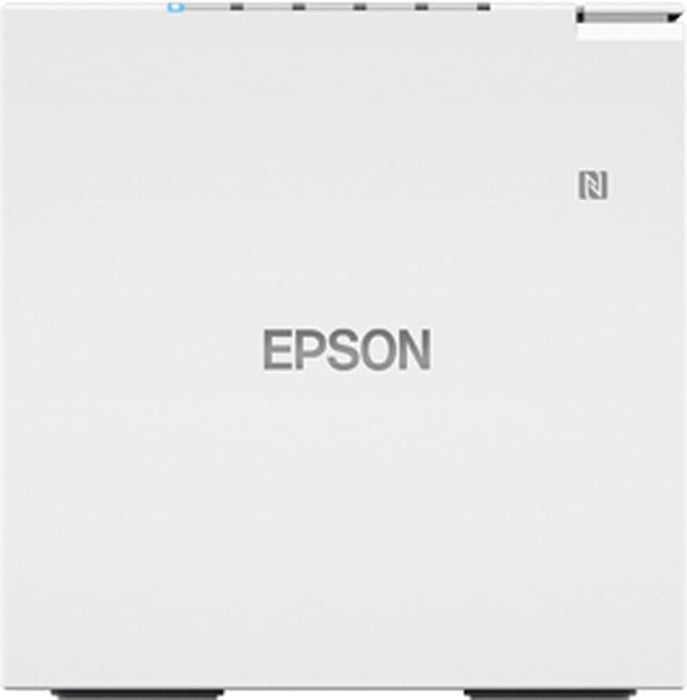 Epson TM-m30III (151A0) Wi-Fi + Bluetooth Model POS Printer POS Printer Epson