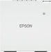 Epson TM-m30III (151A0) Wi-Fi + Bluetooth Model POS Printer POS Printer Epson