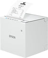 Epson TM-m30III (151A0) Wi-Fi + Bluetooth Model POS Printer