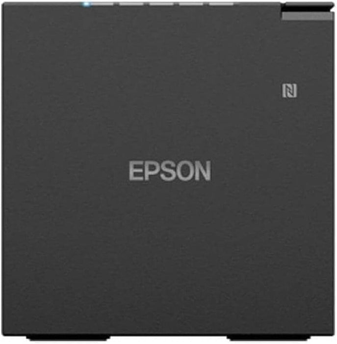 Epson TM-m30III (152A0) Direct Thermal Printer POS Printer Epson