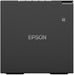 Epson TM-m30III (152A0) Direct Thermal Printer POS Printer Epson